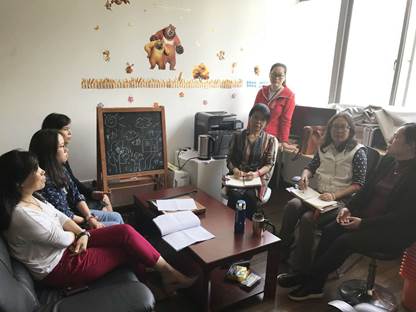 说明:C:\Users\triyang\Documents\工会\免费色情影片
20180503 工会交流会-1.jpg