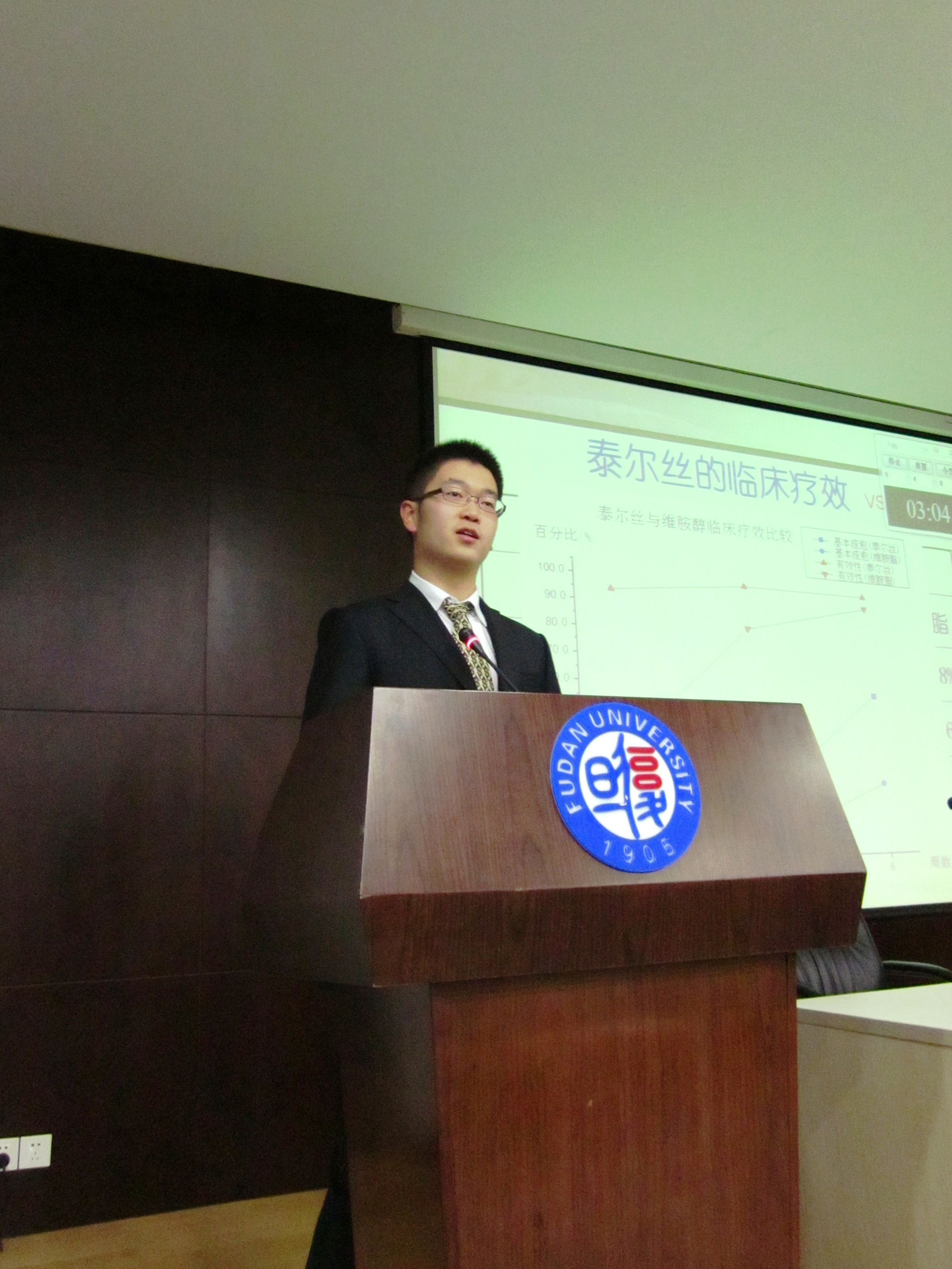 免费色情影片潘佳毅个人展示